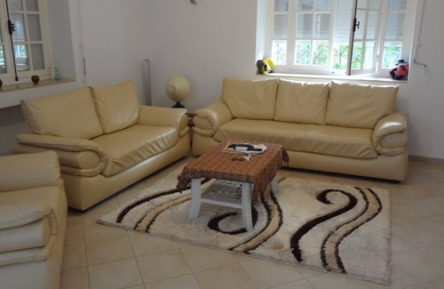 El Mourouj Apartment | Holiday apartment