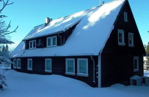 Altenau Apartment | Holiday apartment Torfhaus for 1 - 4 persons with 2 bedrooms - Holiday apartment