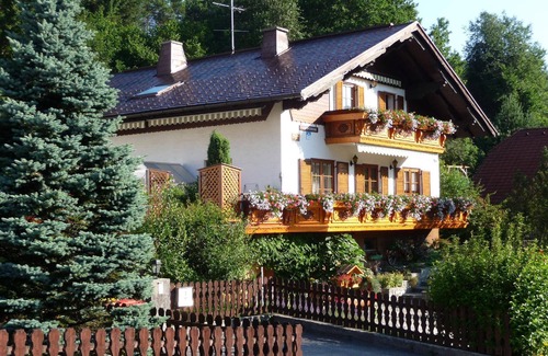 Tuernitz Apartment | Holiday apartment Türnitz for 2 - 5 persons with 2 bedrooms - Holiday apartment
