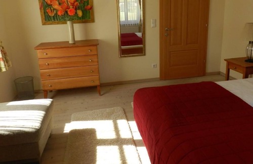 Uebelbach Apartment | Holiday apartment Übelbach for 1 - 4 persons with 2 bedrooms - Holiday apartment