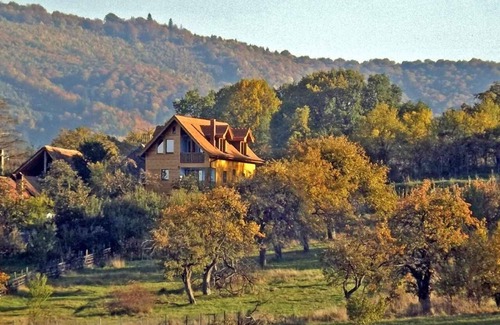 Saliste Apartment | Holiday apartment Vale for 1 - 3 persons with 1 bedroom - Holiday apartment