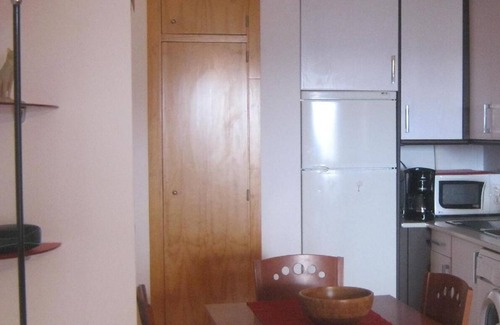 La Envia Apartment | Holiday apartment Vicar for 1 - 4 persons with 1 bedroom - Holiday apartment in one or multi-family