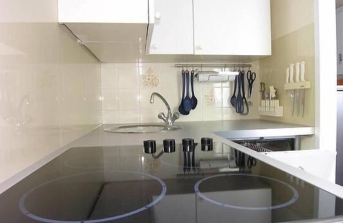 Penzing Apartment | Holiday apartment Vienna for 1 - 2 persons - Holiday apartment