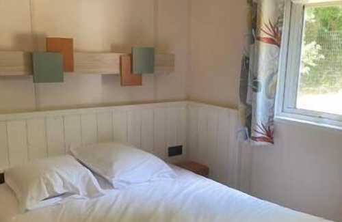 Vivario House | Holiday apartment Vivario for 1 - 6 persons with 3 bedrooms - Holiday house