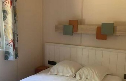 Vivario House | Holiday apartment Vivario for 1 - 6 persons with 3 bedrooms - Holiday house