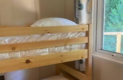 Vivario House | Holiday apartment Vivario for 1 - 6 persons with 3 bedrooms - Holiday house