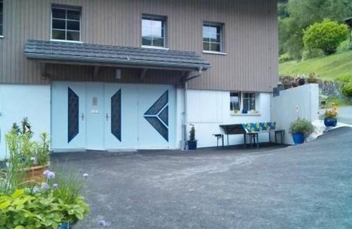 Wald Apartment | Holiday apartment Wald ZH for 1 - 9 persons with 4 bedrooms - Holiday apartment