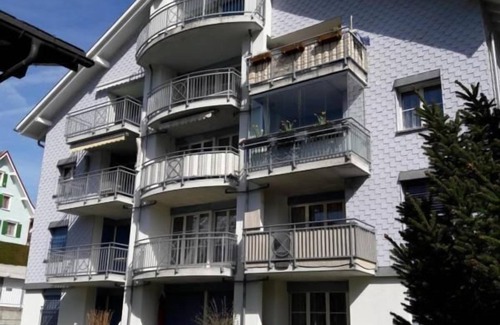 Wildhaus Apartment | Holiday apartment Wildhaus for 1 - 4 persons - Holiday apartment