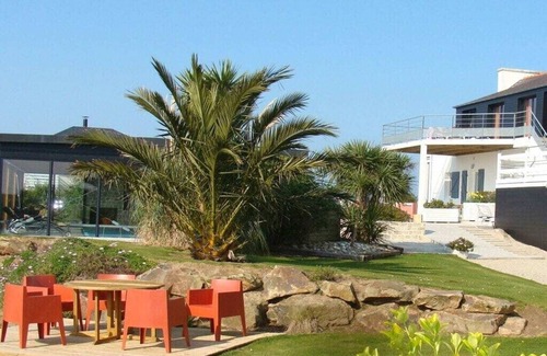 Sibiril House | Holiday apartment with 2 bedrooms
