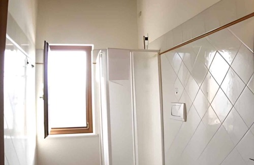 Santomato Apartment | Holiday apartment with air conditioning and outdoor pool