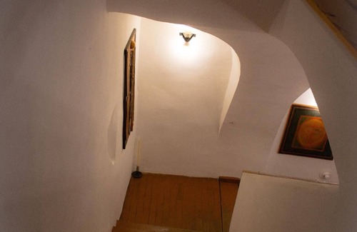 Ybbsitz Apartment | Holiday apartment Ybbsitz for 1 - 3 persons with 1 bedroom - Holiday apartment