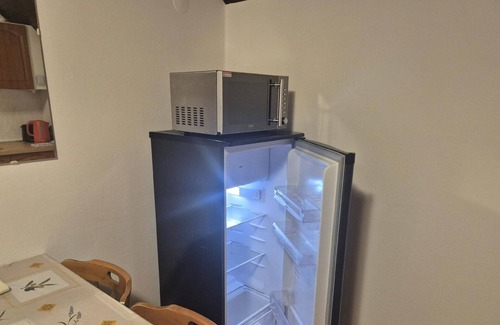 Zebegeny Apartment | Holiday apartment Zebegény for 1 - 4 persons with 2 bedrooms - Holiday apartment