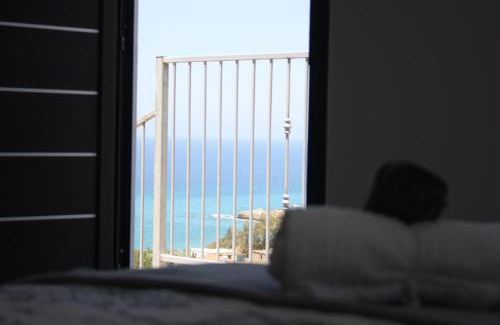 Pachyammos Apartment | Holiday Apartments,Polynikis Sea-Cret, Pachyammos