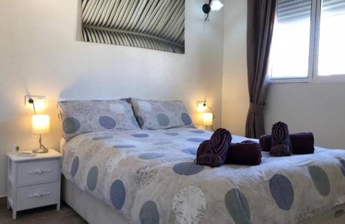 Lo Rufete Apartment | Holiday Appartement villamartin