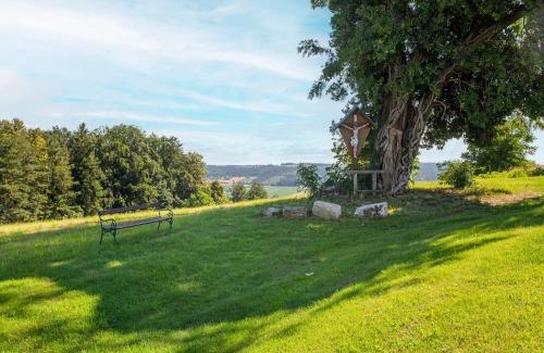 Gersdorf an der Feistritz House | Holiday Home in Styria near Thermal Spas, cleaning included