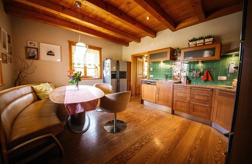 Unterlibitsch House | Holiday house St. Michael bei Bleiburg for 1 - 5 persons with 3 bedrooms - Holiday house