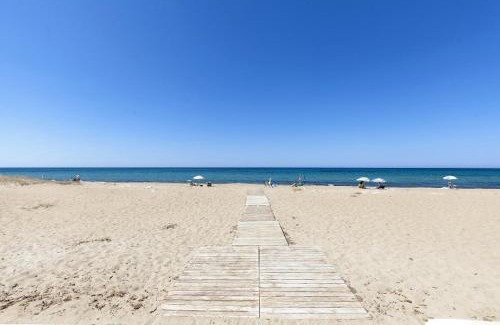 Denia Apartment | Holiday Beach