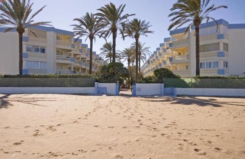 Denia Apartment | Holiday Beach
