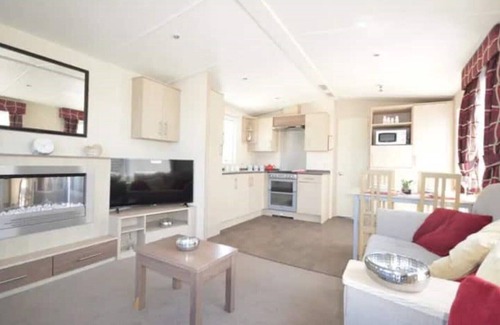 Swalecliffe House | Holiday by the British Seaside