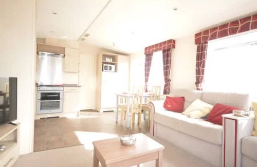 Swalecliffe House | Holiday by the British Seaside