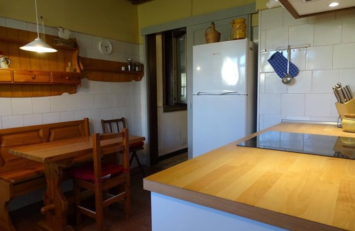 Mediona Cottage | Holiday cottage 60 km from Barcelona, Tranquility and Enotourism.