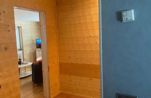 Ytterhogdal House | Holiday Cabin in Ytterhogdal