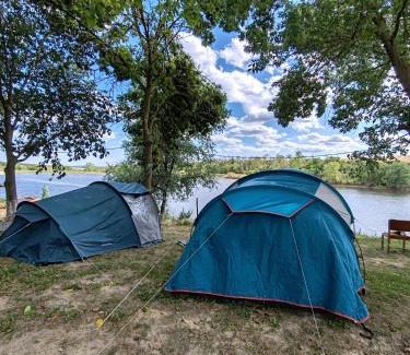 Gara Hitrino Other | Holiday Camp
