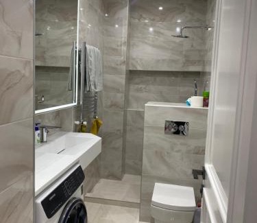 Kentron Apartment | Holiday Centrum