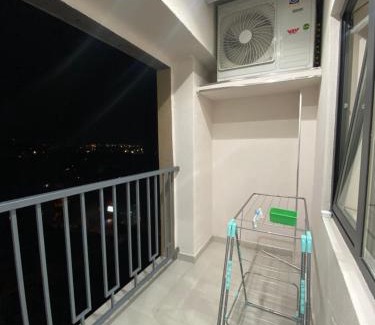 Kentron Apartment | Holiday Centrum