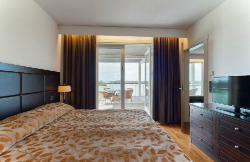 Naantali Apartment | Holiday Club Naantali Apartments