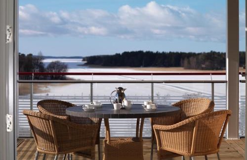 Naantali Apartment | Holiday Club Naantali Apartments