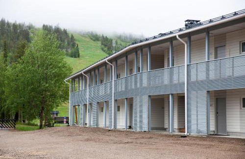 Salla Apartment | Holiday Club Salla Superior Apartments