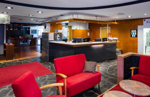 Salla Apartment | Holiday Club Salla Superior Apartments
