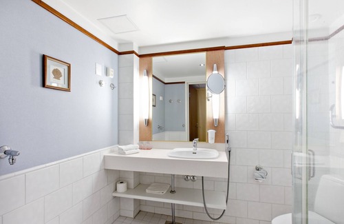 Tampere Hotel | Holiday Club Tampereen Kehräämö