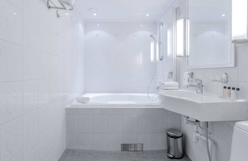 Turku Hotel | Holiday Club Turun Caribia