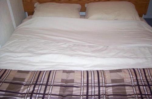 Canora House | Holiday Cottage