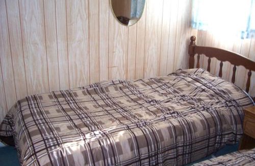 Canora House | Holiday Cottage