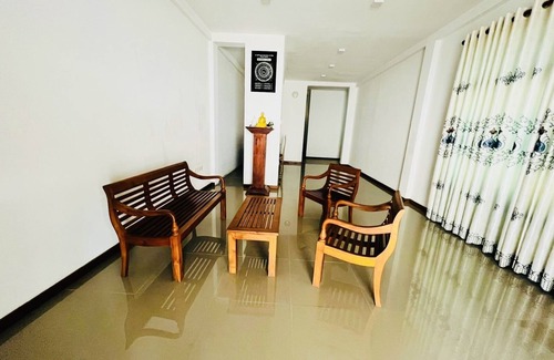 Panadura House | Holiday Cottage in Sri Lanka
