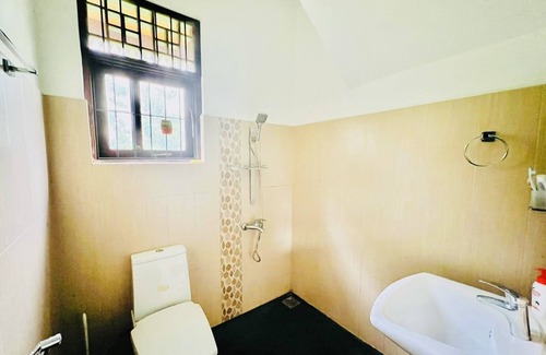 Panadura House | Holiday Cottage in Sri Lanka