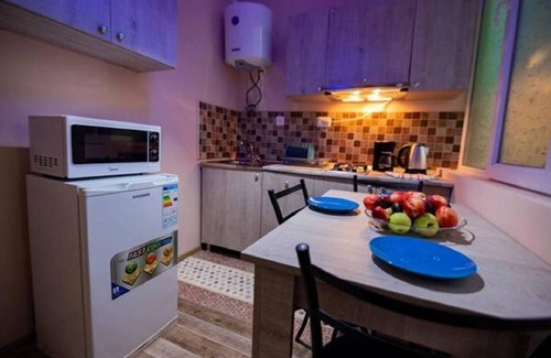 Ureki Cottage | Holiday Cottages