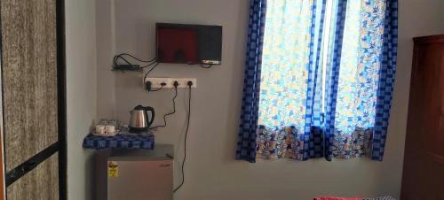 Navelim House | HOLIDAY DESTINY HOME STAY