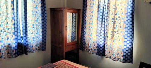 Navelim House | HOLIDAY DESTINY HOME STAY