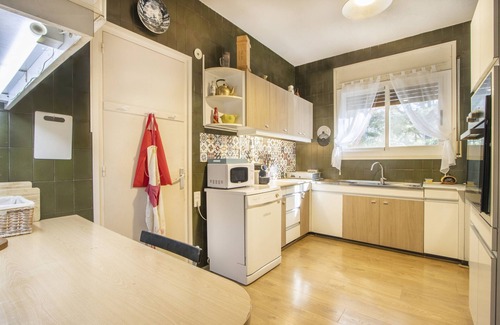 Sant Llorenc de Morunys House | Holiday Home Yoar with Mountain Views and Wi-Fi