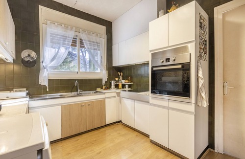 Sant Llorenc de Morunys House | Holiday Home Yoar with Mountain Views and Wi-Fi
