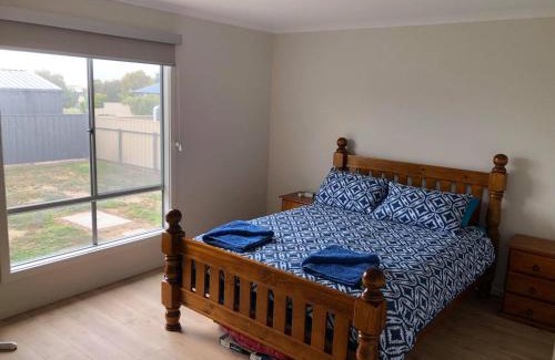 Bremer House | Holiday Escape Milang