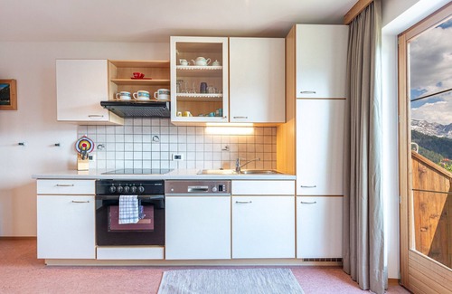 Giogo Piccolo Apartment | Holiday Farm Al Cir 400B