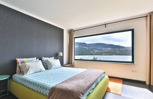 Rio de Moinhos Other | Holiday farm near the Douro - 18 persons