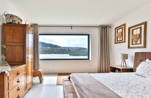 Rio de Moinhos Other | Holiday farm near the Douro - 18 persons