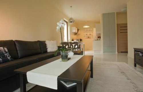 Brzezno Apartment | Holiday Gdańsk