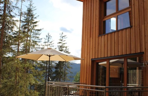 Senale San Felice House | Holiday house St. Felix for 2 - 5 persons with 2 bedrooms - Holiday house